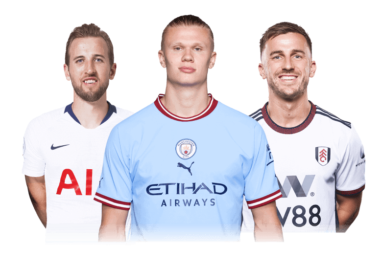 百丽宫娱乐平台 Main Banner